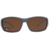 additional image for Bolle Sunglasses 12376 Ibex