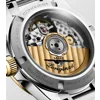 additional image for Longines Conquest L3.430.5.70.6 Silver Stainless Steel For Womens