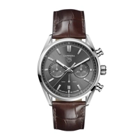 Tonino Lamborghini Cuscinetto Watch Date Blue ..