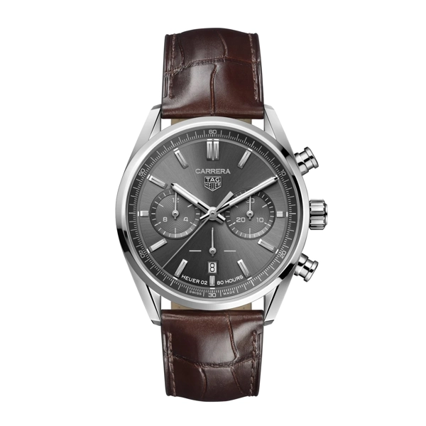 Tonino Lamborghini Cuscinetto Watch Date Blue TLF-T01-4