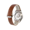 additional image for Omega Constellation Globemaster Annual Calendar 130.33.41.22.02.001 Brown Leather Watches for Men