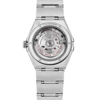 additional image for Omega Constellation 131.15.29.20.60.001 Silver Stainless Steel Watches for Women