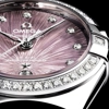 additional image for Omega Constellation 131.15.29.20.60.001 Silver Stainless Steel Watches for Women