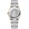 additional image for Omega Constellation 131.25.25.60.99.002 Silver Stainless Steel & Gold Watches for Women