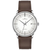 Junghans Meister Automatic Men's Brown Watch 2..