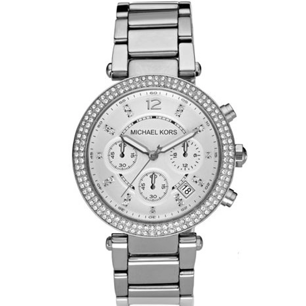 Michael Kors MK5353 Lad..