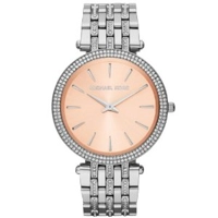 Michael Kors MK3218 Women's Watch