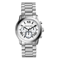Michael Kors MK5928 Women's Watch