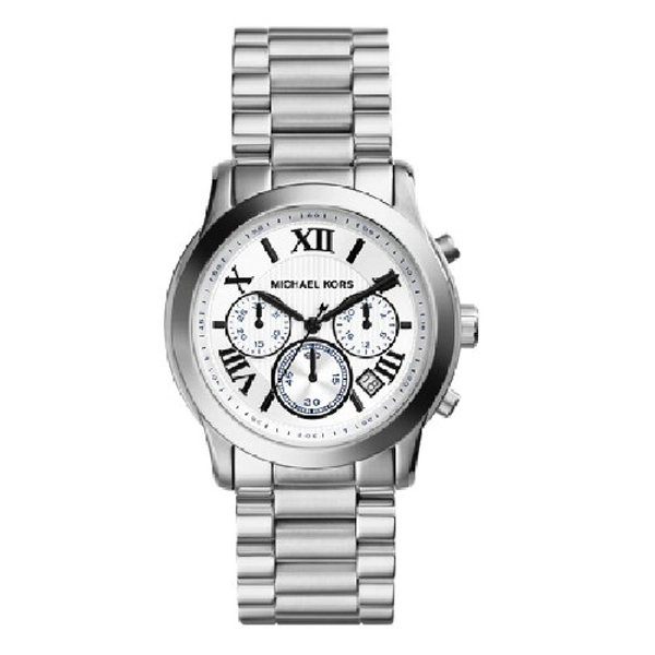 Michael Kors MK5928 Women's Watch