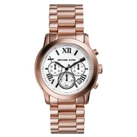 Michael Kors MK5929 Women's Watch