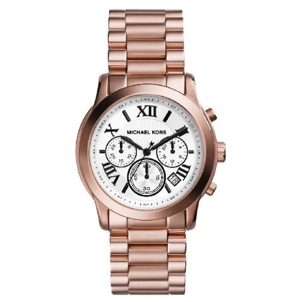 Michael Kors MK5929 Women's Watch