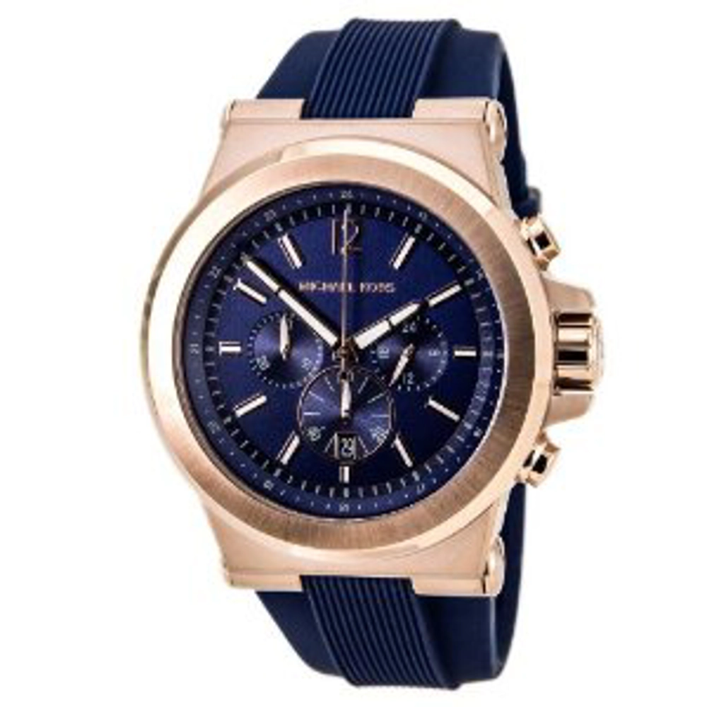 Michael Kors MK8295 Men..