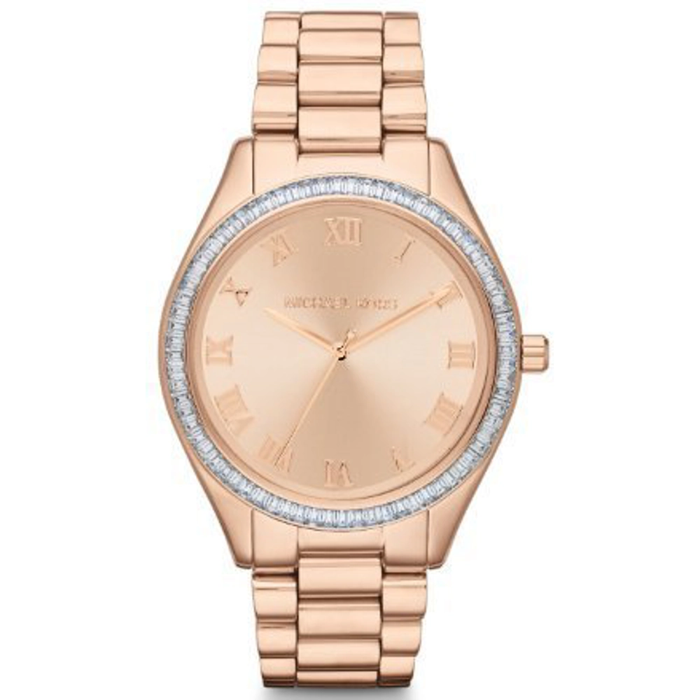 Michael Kors MK3245 Bla..