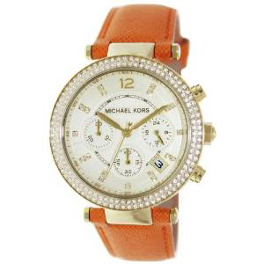 Michael Kors MK2279 Gol..