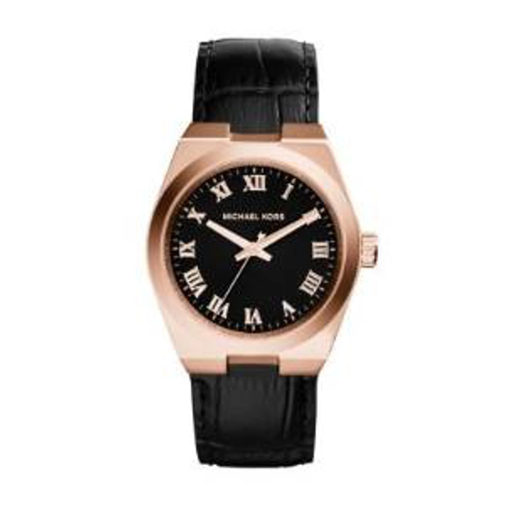 Michael Kors Channing B..