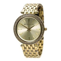 Michael Kors MK3191 Women's Watch