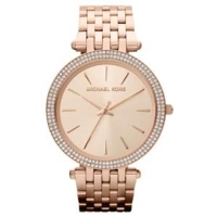 Michael Kors MK3192 Women's Watch