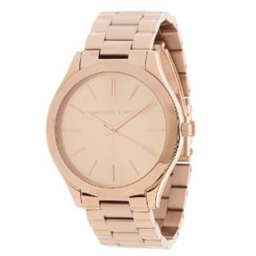 Michael Kors MK3197 Wom..