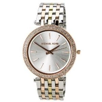 Michael Kors MK3203 Women's Watch