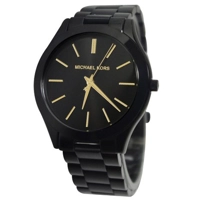 Michael Kors MK3221 Women's Watch