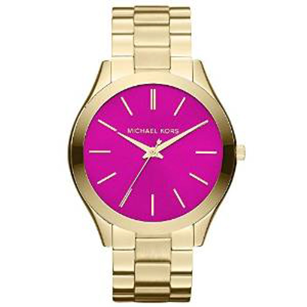 Michael Kors MK3264 Wom..