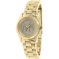 Michael Kors Petite Runway Ladies Watch MK3304