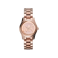 Michael Kors Women's Watch 33mm Mk3334