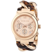 Michael Kors MK4269 Twist Women's Watch