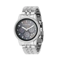 Michael Kors Bracelet Black Mother-of-Pearl Di..