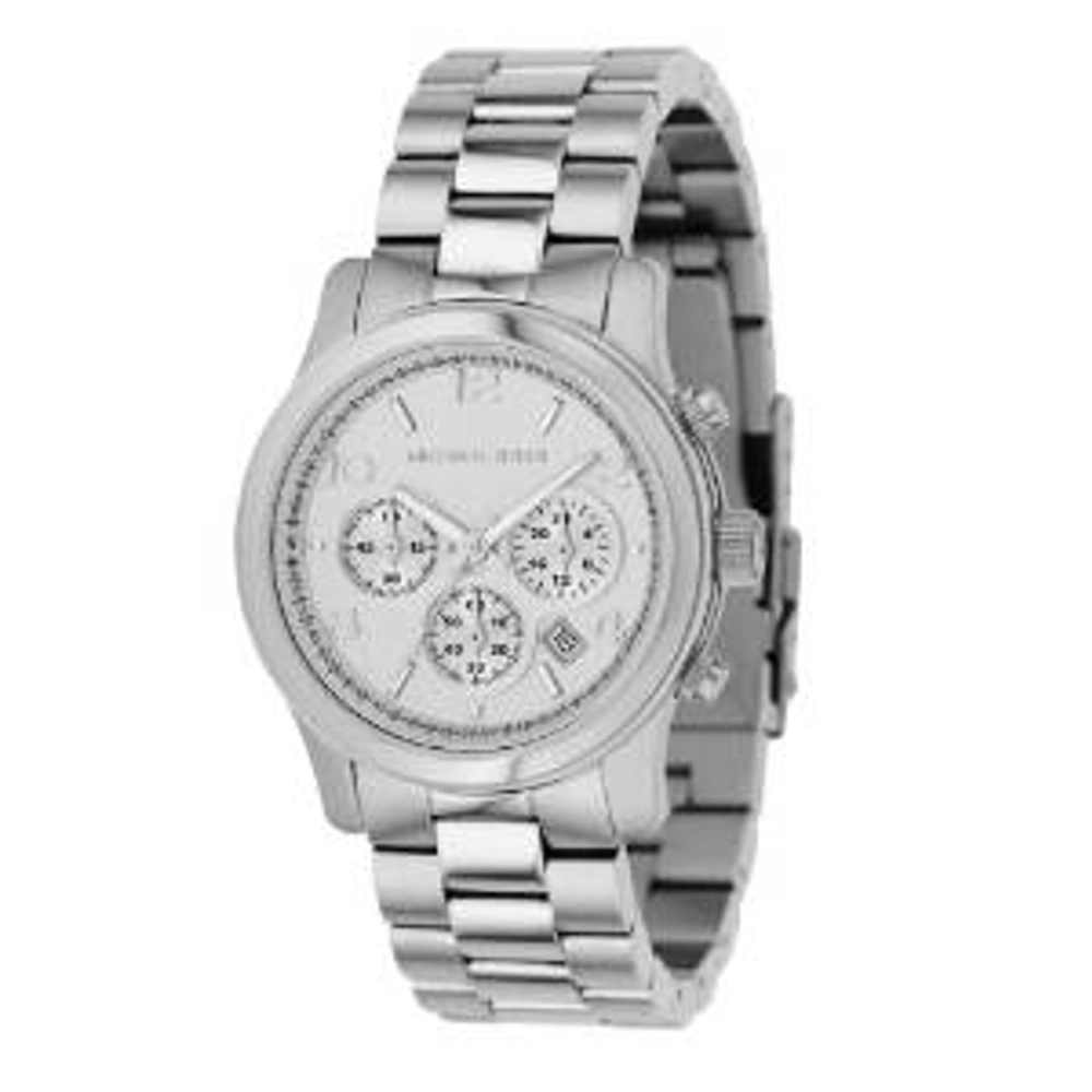 Michael Kors Women's St..