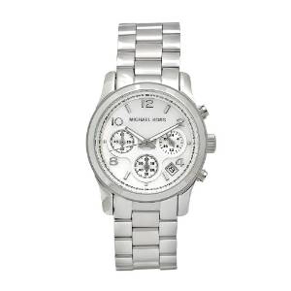 Michael Kors Women's Wa..
