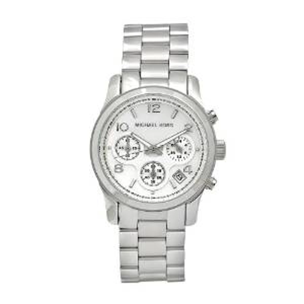 Michael Kors Women's Watch MK5304