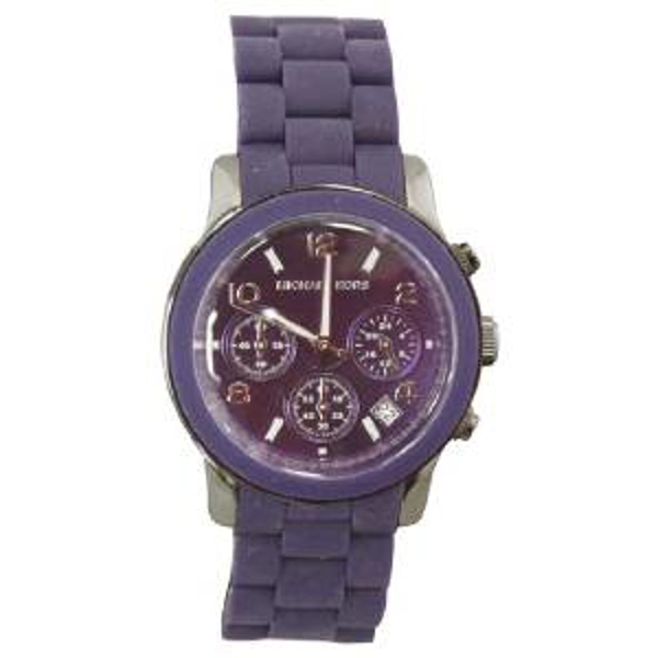 Michael Kors MK5511 Women's Watch