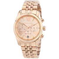 Michael Kors MK5569 Women's Watch