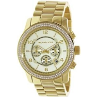 Michael Kors MK5575 Women's Watch