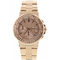 Michael Kors MK5586 Women's Watch