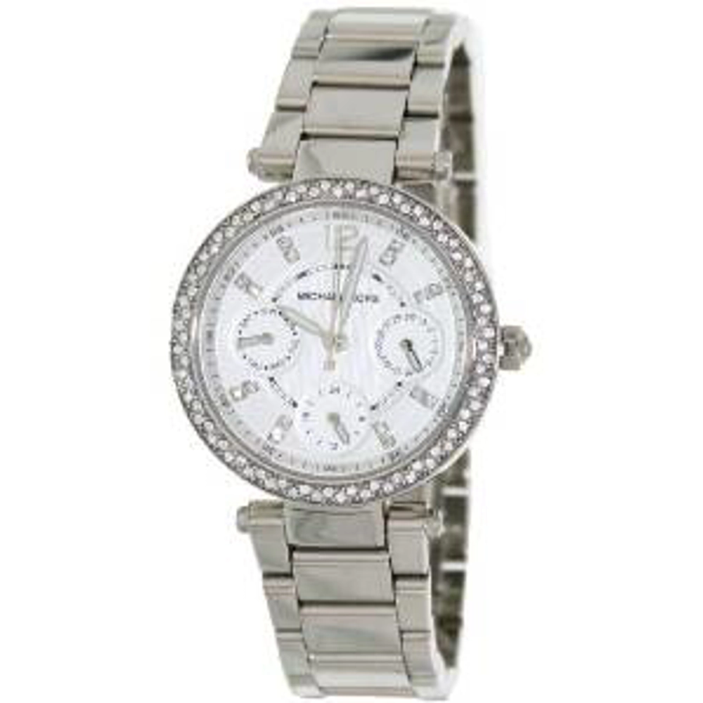 Michael Kors Women's MK..