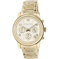 Michael Kors MK5660 Women's Watch