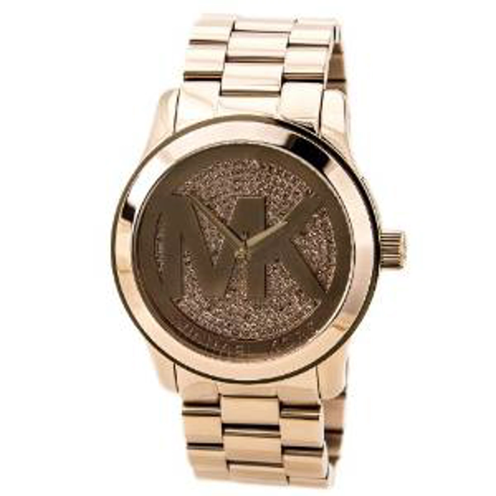 MICHAEL KORS MK5661 Ros..