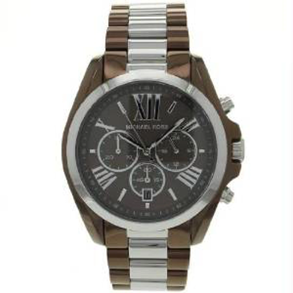 Michael Kors Chronograp..