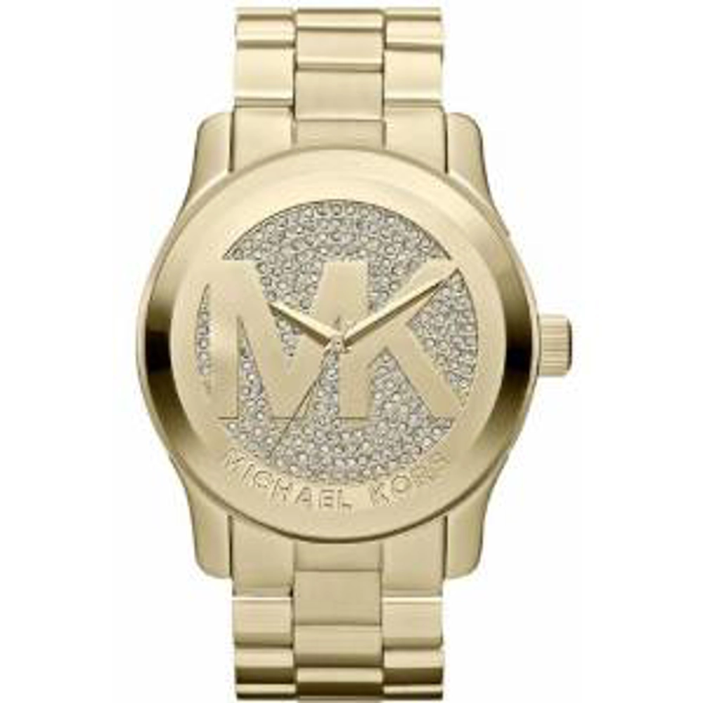 Michael Kors Women's 'R..