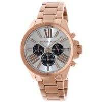 Michael Kors MK5712 Women's Watch