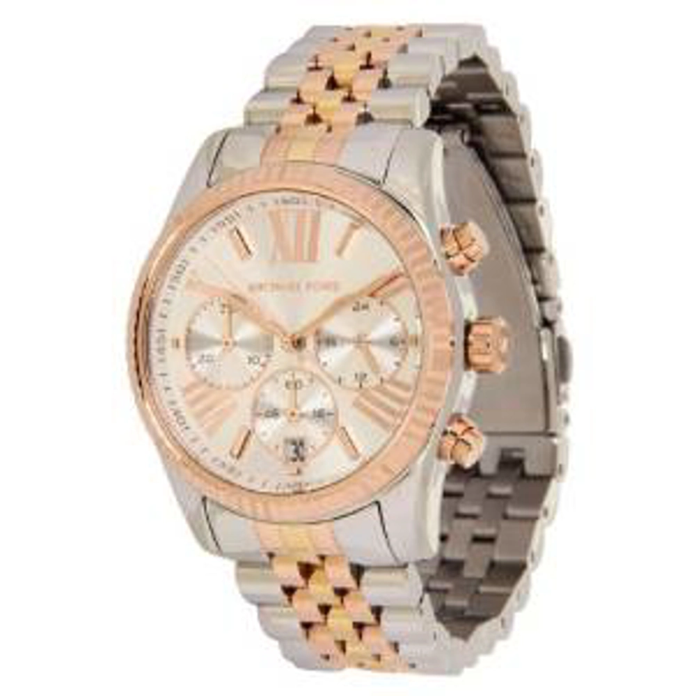 Michael Kors MK5735 Wom..