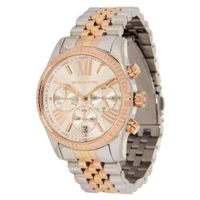 Michael Kors MK5735 Women's Watch