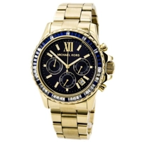 Michael Kors MK5754 Women's Watch
