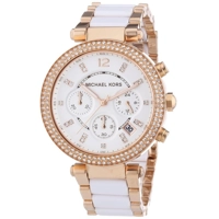 Michael Kors MK5774 Women's Watch