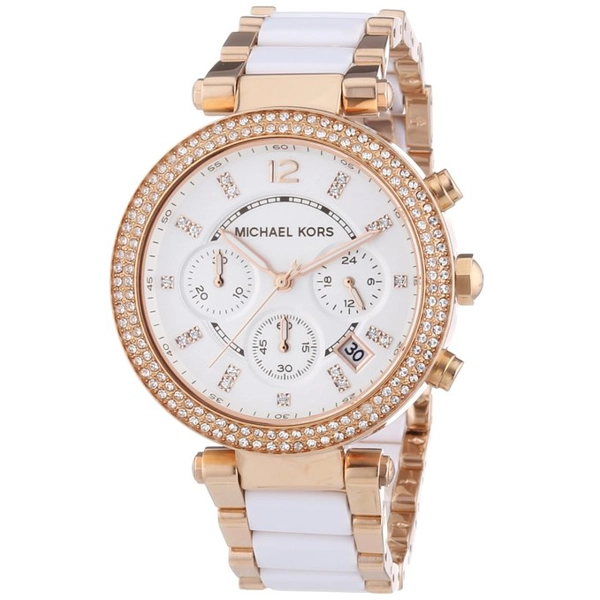 Michael Kors MK5774 Women's Watch