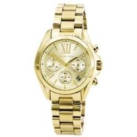 Michael Kors MK5798 Women's Watch