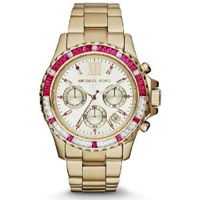 Michael Kors MK5871 Women's Watch