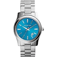 Michael Kors MK5914 Watch